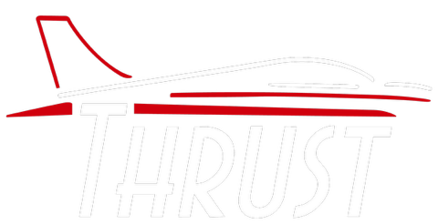 Thrust Institute of Maintenance