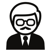 Expert Instructors Icon